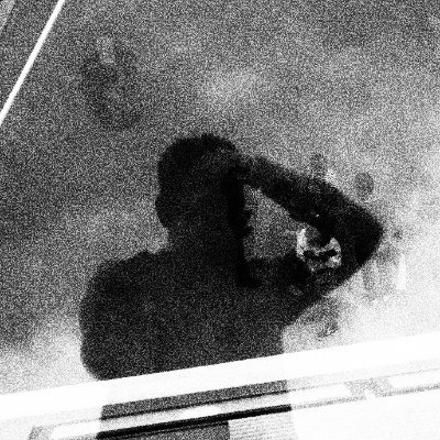 DarkelRafi's profile picture. Lost