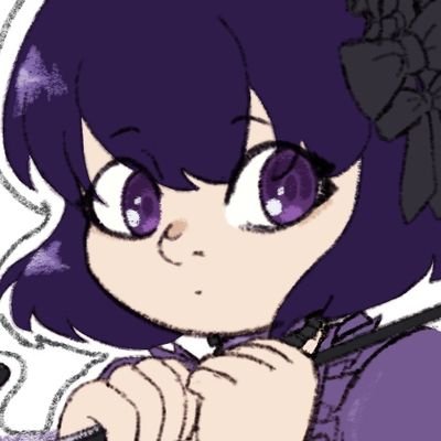 yuri ☀️さんのプロフィール画像
