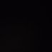 gsididjsjemd.d.d.djsjsksks (@barsilacabou) Twitter profile photo gsididjsjemd.d.d.djsjsksks (@barsilacabou) Twitter profile photo