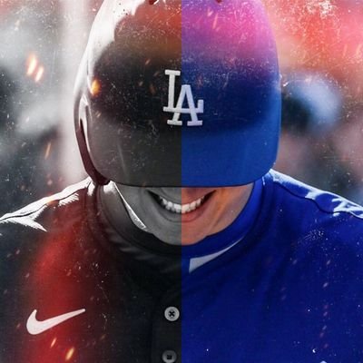 wasjMUaB6q4936's profile picture. 