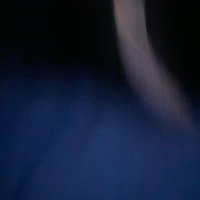★彡 lucía t amo (@kkkrrrrsss) 's Twitter Profile