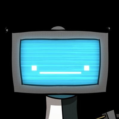 eliasVieira155's profile picture. For some reason, i'm still here.