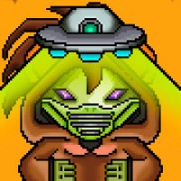 B.O.B (@loeyeq) 's Twitter Profile