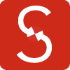 For entrepreneurs, startup founders, VC, angel investors and others: news and commentary on latest regulatory issues to impact crowdfunding A @JDSupra feed.