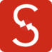 Crowdfunding News (@crowdfundwatch) Twitter profile photo Crowdfunding News (@crowdfundwatch) Twitter profile photo