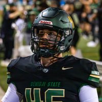 Ryan Damitio (@damitioryan) 's Twitter Profile Photo Ryan Damitio (@damitioryan) 's Twitter Profile Photo