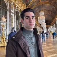 RIC∀RDO ⱯLVES ᵐᵃʸʰᵉᵐ quer vip (@jricardosalves) 's Twitter Profile