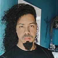 Jefferson Santana (@jeffimszz) 's Twitter Profile