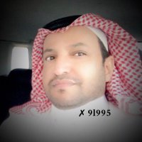 𝐬𝐚𝐞𝐞𝐝 𝐚𝐥𝐬𝐡𝐚𝐡𝐫𝐚𝐧𝐢 𓅓 (@9l995) 's Twitter Profile Photo 𝐬𝐚𝐞𝐞𝐝 𝐚𝐥𝐬𝐡𝐚𝐡𝐫𝐚𝐧𝐢 𓅓 (@9l995) 's Twitter Profile Photo
