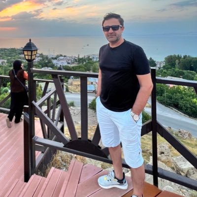 cihattore's profile picture. 