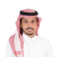 فارس الفزي (@faresalfazi) 's Twitter Profile