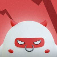 Tron Bull (@tbullontrx) 's Twitter Profile