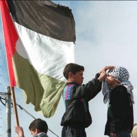 Diego (@diegomf_6) 's Twitter Profile