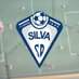 Club Silva SD · A Coruña (@clubsilvasd) Twitter profile photo Club Silva SD · A Coruña (@clubsilvasd) Twitter profile photo