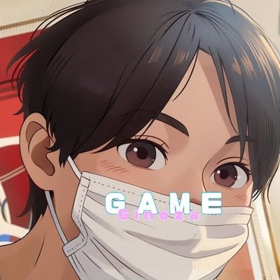 宜野座🇯🇵さんのプロフィール画像