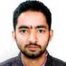 SHAKTI SINGH (@shaktising17883) Twitter profile photo SHAKTI SINGH (@shaktising17883) Twitter profile photo
