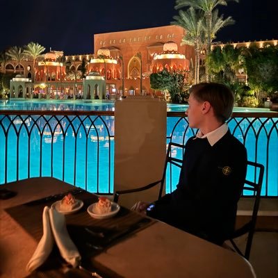 Julian_hh_09's profile picture.