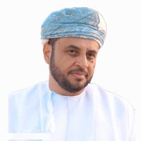 سعيد بن خالد العمري (@saeedkalid) Twitter profile photo