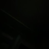 Bizhar Shareef (@bzharshareef) 's Twitter Profile