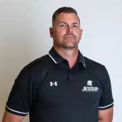 Assistant Coach Men’s Basketball William Jessup University. VP/Head Boys Basketball Coach RoseCity Ballers/Jaylen Wells Elite 17u Puma NXT/Pro16