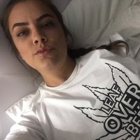 Emily Bryan (@emilyquinnbryan) 's Twitter Profile