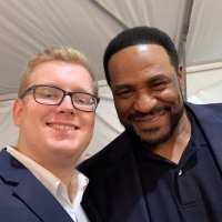 Daniel Temmallo (@daniel_temmallo) 's Twitter Profile
