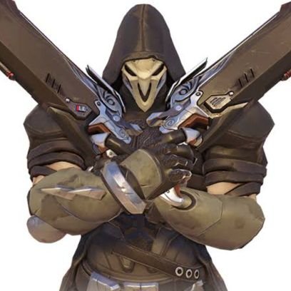 Conrado0o's profile picture. 