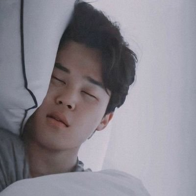 itsecondchance's profile picture. 