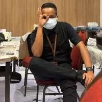 Moccachino (@lapalapaketan) 's Twitter Profile