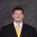 Connor Tuk (@tukconnor) Twitter profile photo Connor Tuk (@tukconnor) Twitter profile photo