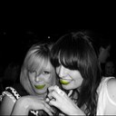 Michelle Tindle - @shelltindle85 - Twitter