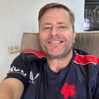 Mark Williams (@mark402275) 's Twitter Profile