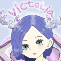 victolia (@victolia_belle) 's Twitter Profile Photo victolia (@victolia_belle) 's Twitter Profile Photo