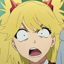 Andarilho55's profile picture. ,-,