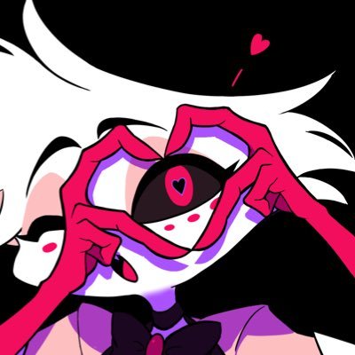 まる⭕️さんのプロフィール画像