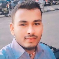 L̸A̸L̸U̸.Y̸A̸D̸A̸V̸. (@yadavlalurjdian) 's Twitter Profile