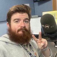 Antaine Mac Aoidh 🏳️🌈 (@antainemacaoidh) 's Twitter Profile Photo Antaine Mac Aoidh 🏳️🌈 (@antainemacaoidh) 's Twitter Profile Photo