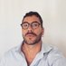 Henry (@tennisonenry) Twitter profile photo Henry (@tennisonenry) Twitter profile photo
