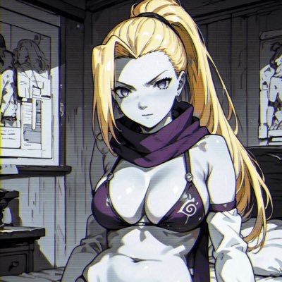 Danvers_RR's profile picture. Unhinged. No Minors. Almost nothing off limits. 😈