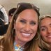 Heather Gardner (@heathergar6821) Twitter profile photo Heather Gardner (@heathergar6821) Twitter profile photo