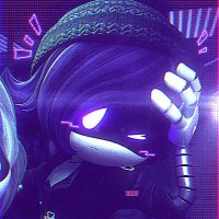 🇵🇪♡✿mochi._.2.0✿♡🇵🇪 stone (@nidiarojas55499) 's Twitter Profile