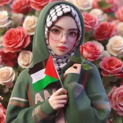 الجزيرة العربية كلها يمنية من الجنوب إلى العراق والشام
إلى أن جاء النبي إبراهيم وإسماعيل ومحمد رسول الله هذا اكبر دليل على أن الرساله والأرض لليمن .