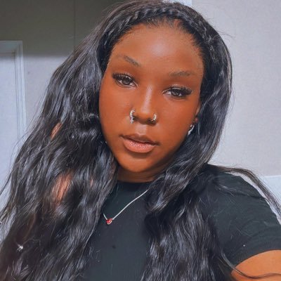 kennediinicole's profile picture. IG: kennediinicole. 1908.