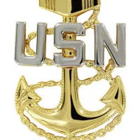 Best (@maganavy21) 's Twitter Profile