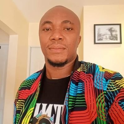saintkedro1's profile picture. Digital Products | Software Testing