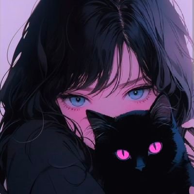 Me💓Cataline! | Live 2D 3D Rigger |
#Vtuber #Artist #Logo
#Banner|#Overlays |
#Emotes | #TWITCH MODERATOR
#designer #gammer Professional Artist
#streame