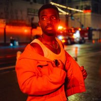 Lánre (@lanre_music) 's Twitter Profile Photo Lánre (@lanre_music) 's Twitter Profile Photo