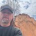 John Warren (@johnwarren19203) Twitter profile photo John Warren (@johnwarren19203) Twitter profile photo