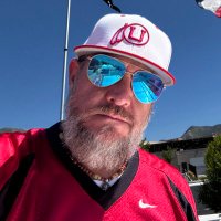 🎺Matty Aces🎺 (@mattybumbo) 's Twitter Profile Photo 🎺Matty Aces🎺 (@mattybumbo) 's Twitter Profile Photo
