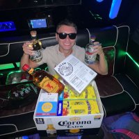 Pip! (@mpippin_10) 's Twitter Profile